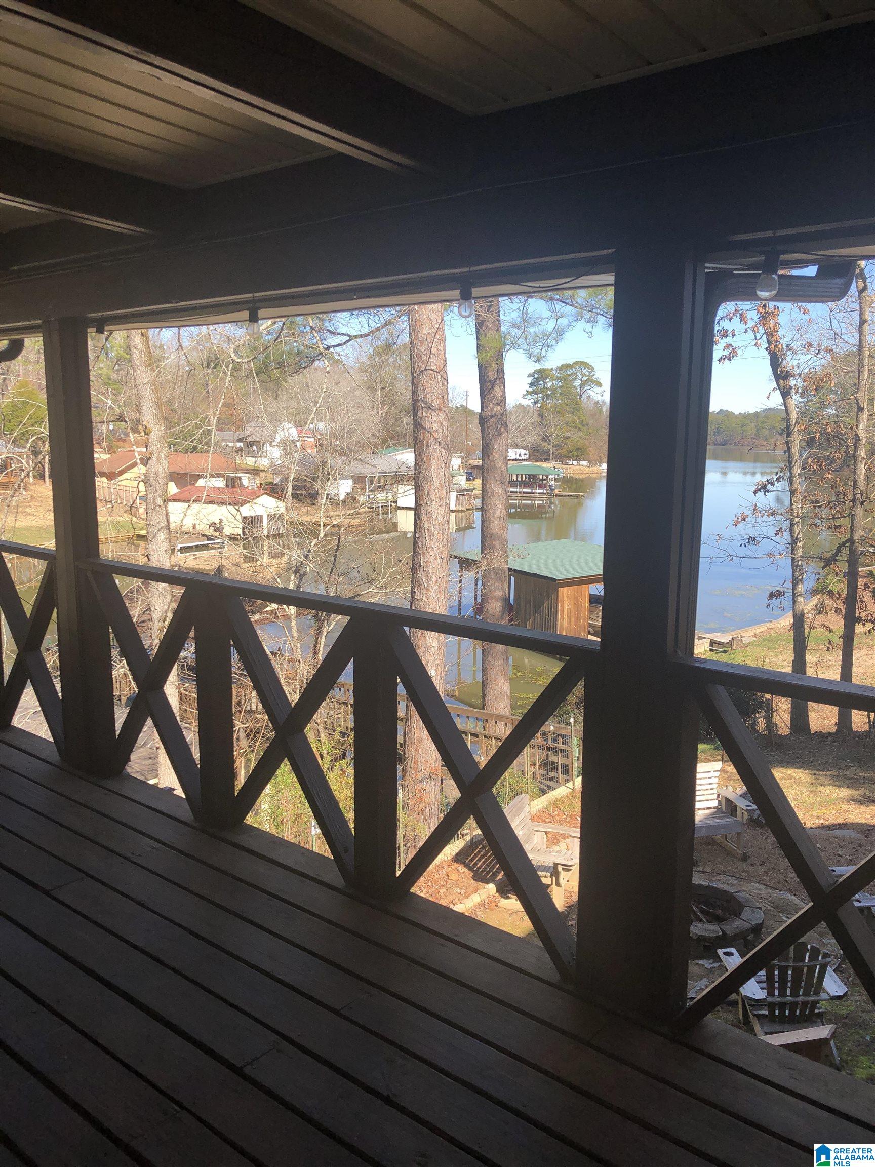 273 County Road 602 Clanton, AL 35046 - Photo 30 of 80