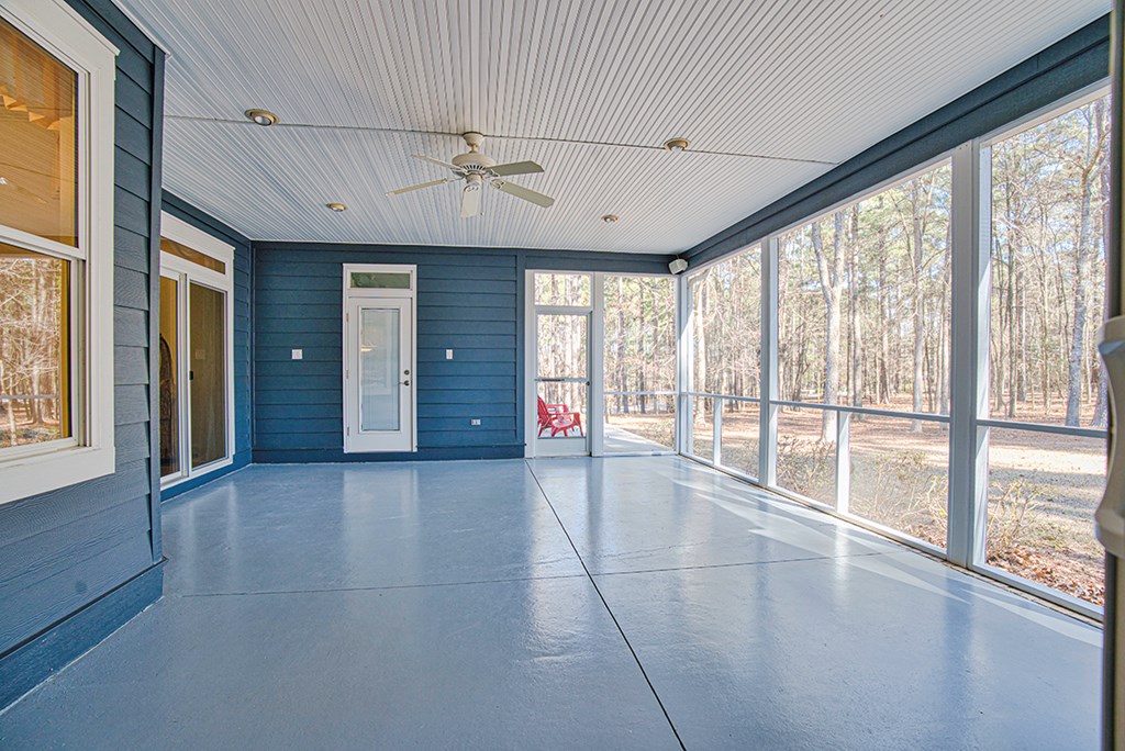 353 Compass Point Ninety Six, SC 29666 - Photo 29 of 31 Gallery Image 29