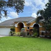 $4,500 | 4424 Northwest 52nd Street, Coconut Creek, FL 33073