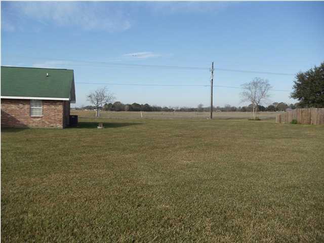 263 Roger Road Lafayette, LA 70507 - Photo 9 of 16 Additional Photo