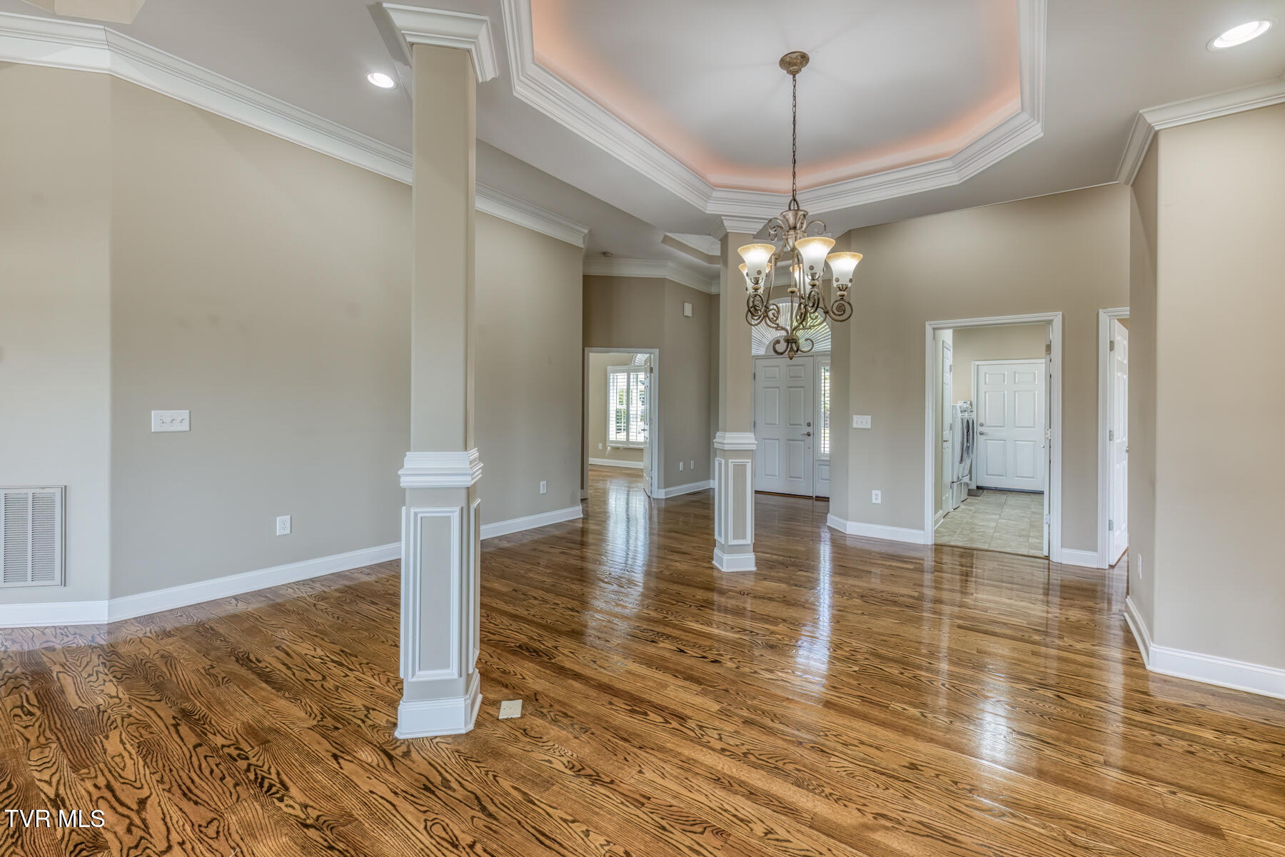 17 Cypress Ridge Court Jonesborough, TN 37659 - Photo 12 of 97 17 Cypress Ridge Ct-18