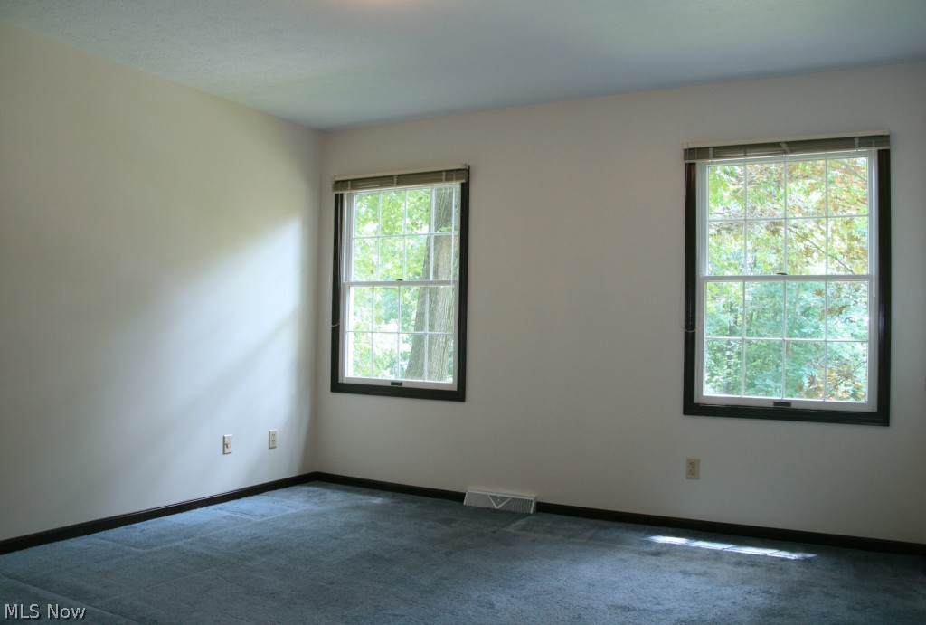 667 Inverness Road Akron, OH 44313 - Photo 15 of 19