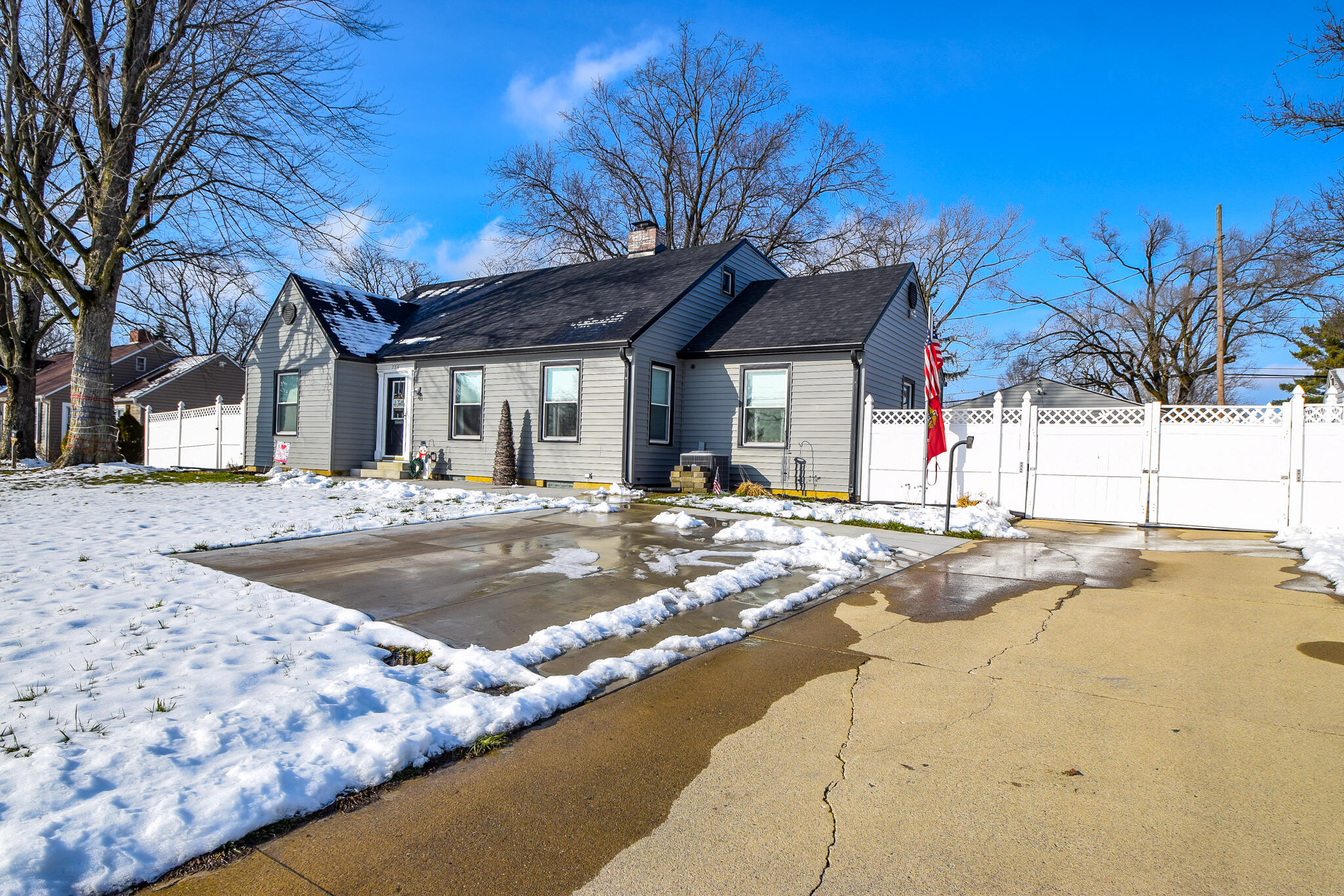 736 East Home Road Springfield, OH 45503 - Photo 6 of 52