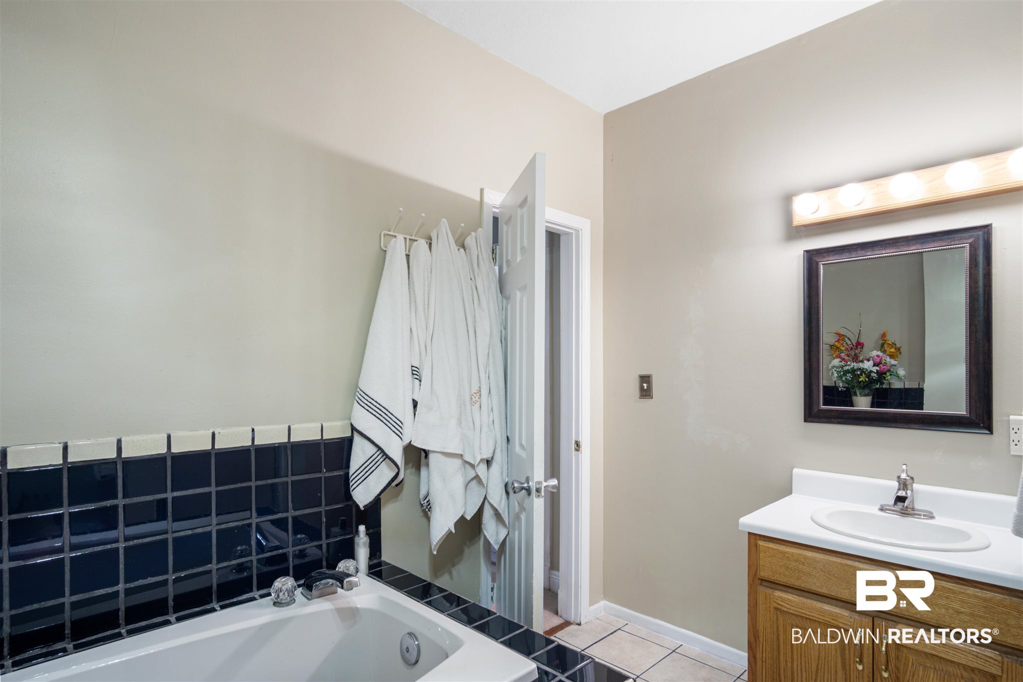 43584 Jones Road Bay Minette, AL 36507 - Photo 30 of 46