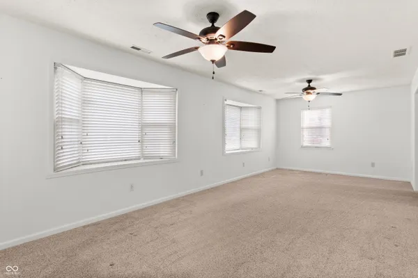 $310,000 | 88 Wind Chime Circle, Greenwood, IN 46143