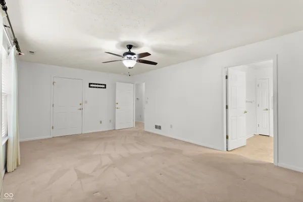 $310,000 | 88 Wind Chime Circle, Greenwood, IN 46143