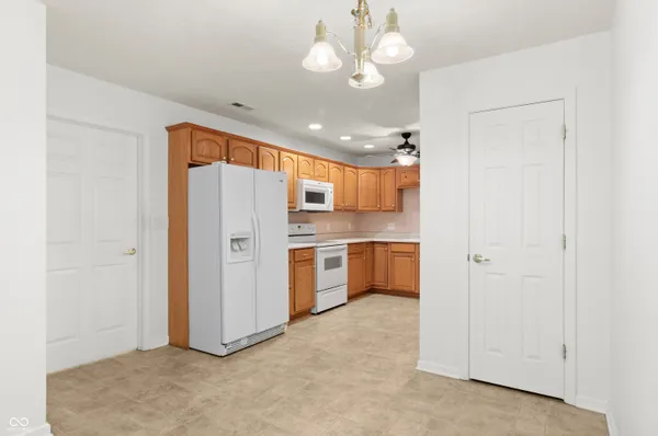 $310,000 | 88 Wind Chime Circle, Greenwood, IN 46143