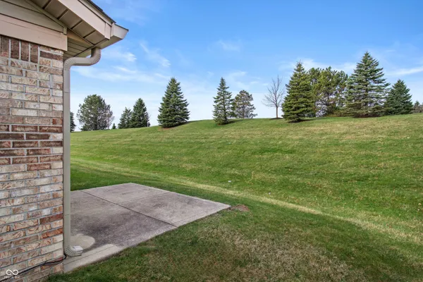 $310,000 | 88 Wind Chime Circle, Greenwood, IN 46143