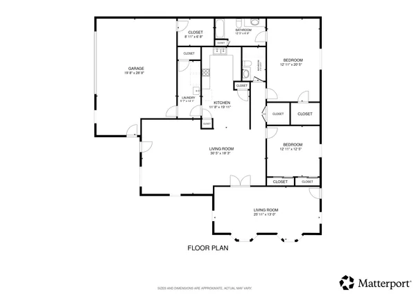 $310,000 | 88 Wind Chime Circle, Greenwood, IN 46143