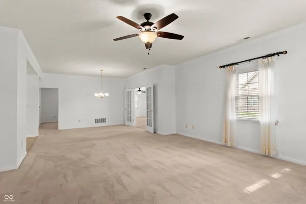 $310,000 | 88 Wind Chime Circle, Greenwood, IN 46143