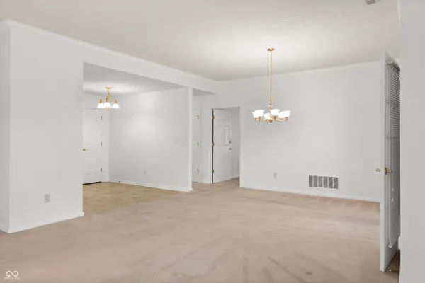 $310,000 | 88 Wind Chime Circle, Greenwood, IN 46143