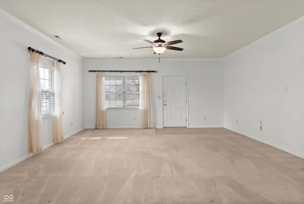 $310,000 | 88 Wind Chime Circle, Greenwood, IN 46143