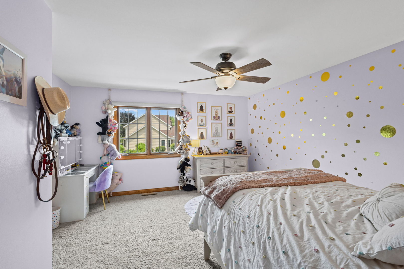 7205 Pierceshire Road Spring Grove, IL 60081 - Photo 19 of 39