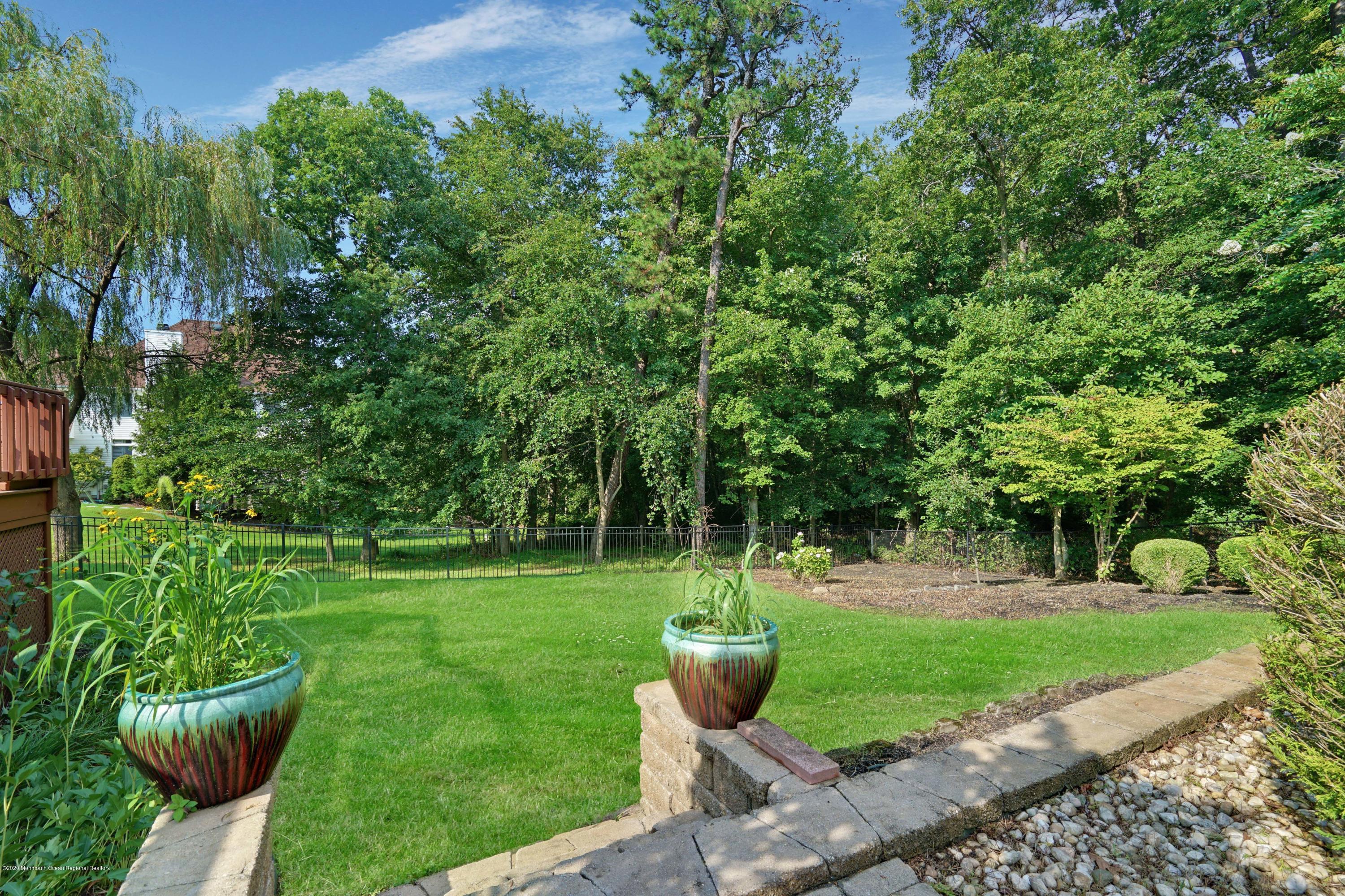 1720 Martin Road Wall, NJ 07719 - Photo 5 of 6 068_dsc08245-dsc08249_1