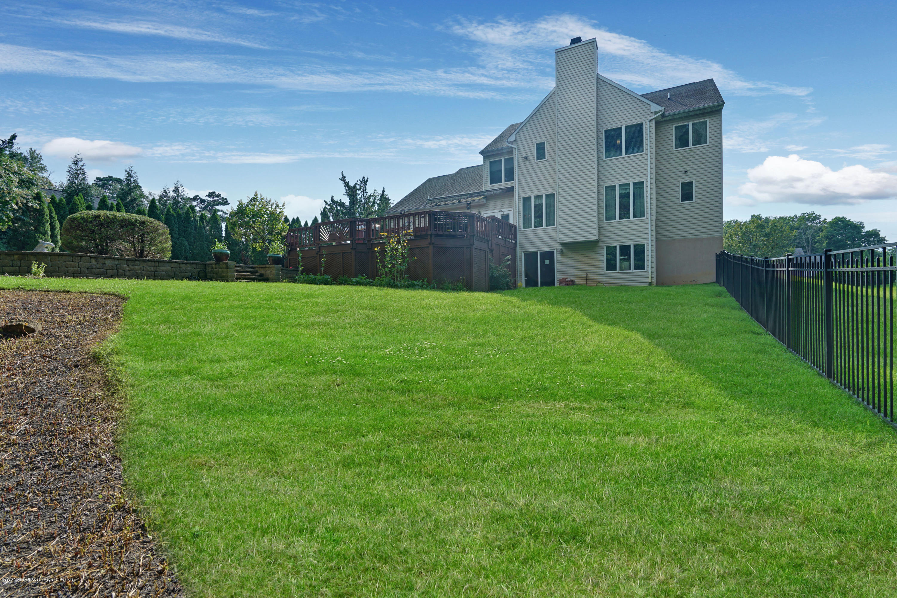 1720 Martin Road Wall, NJ 07719 - Photo 6 of 6 069_dsc08250-dsc08254_1