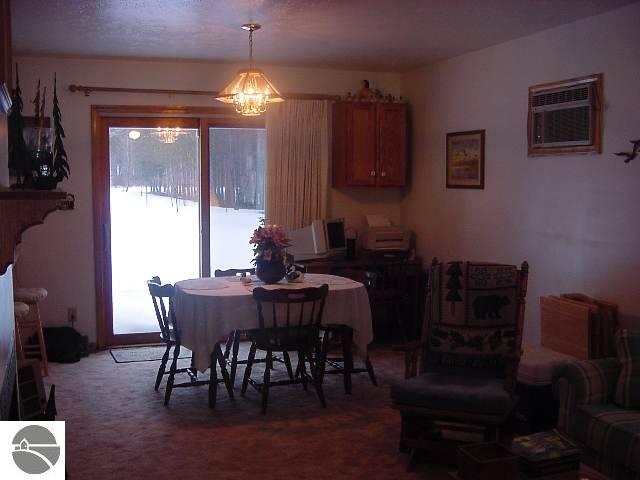 6327 North 5 Road Copemish, MI 49625 - Photo 7 of 8 1690064-7.JPG