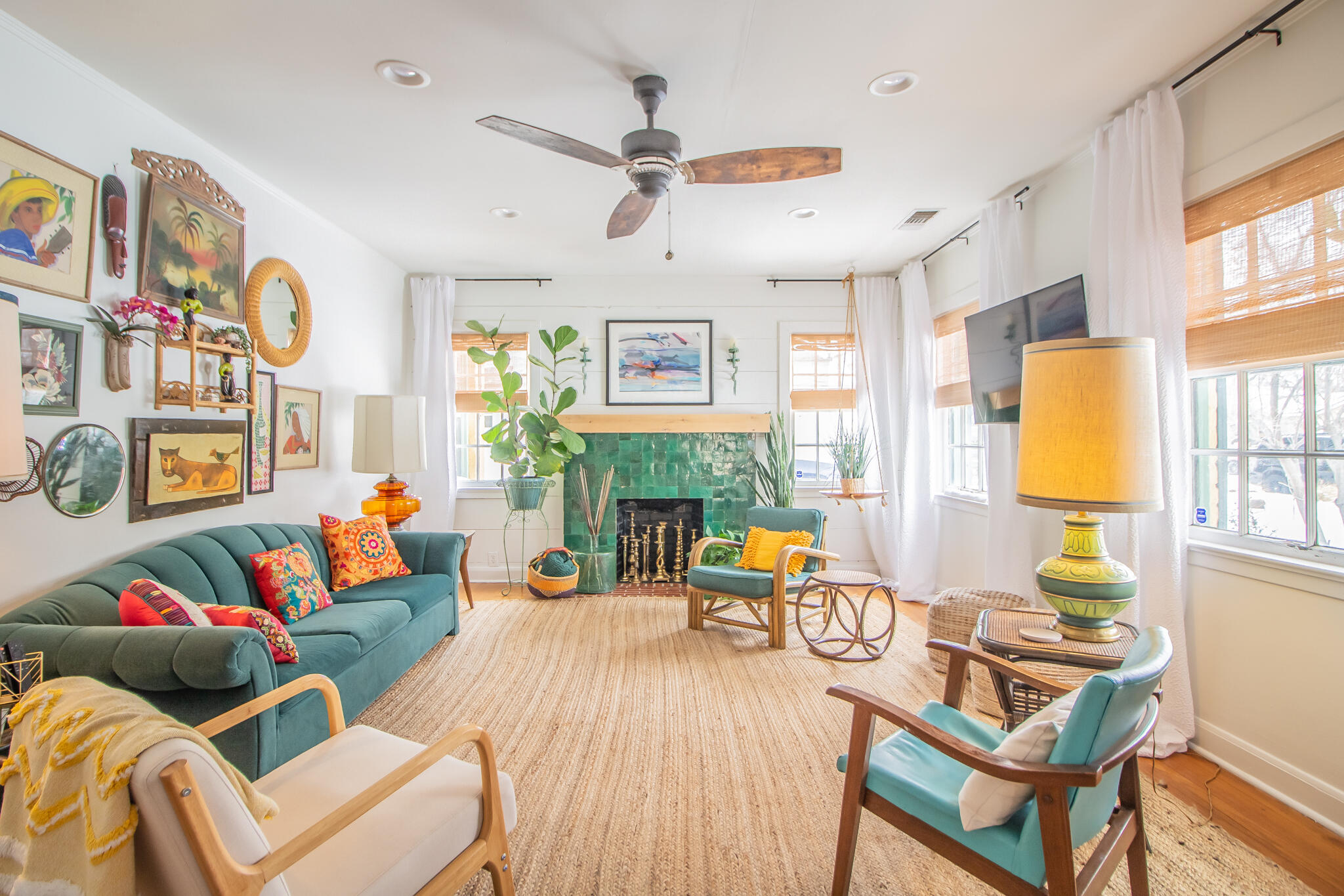 2007 16th Street Lubbock, TX 79401 - Photo 11 of 47 IMG_6201-HDR