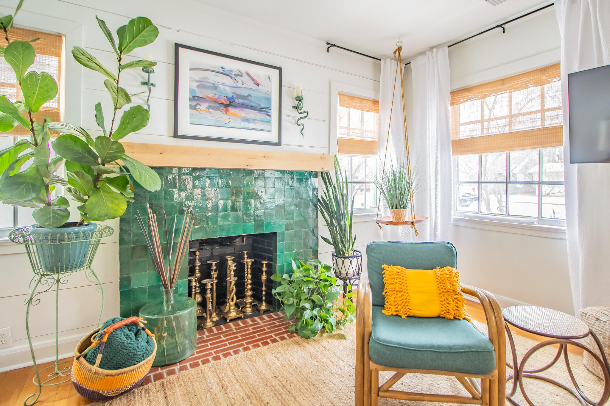 2007 16th Street Lubbock, TX 79401 - Photo 12 of 47 IMG_6203-HDR