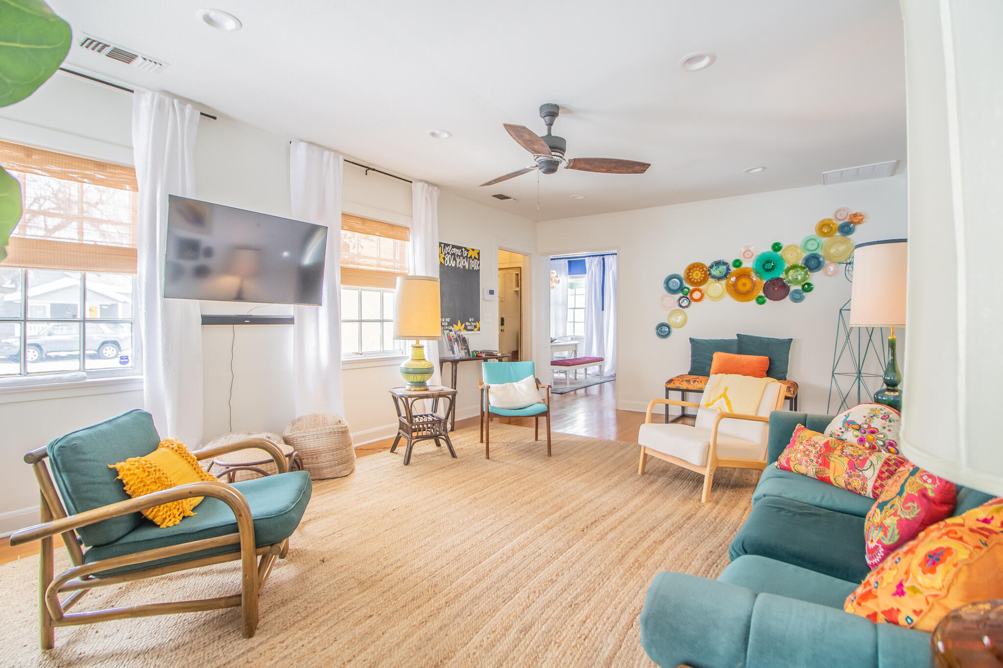 2007 16th Street Lubbock, TX 79401 - Photo 13 of 47 IMG_6205-HDR