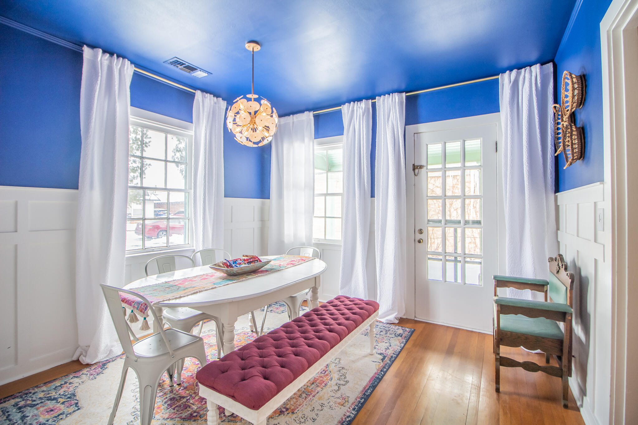 2007 16th Street Lubbock, TX 79401 - Photo 14 of 47 IMG_6207-HDR