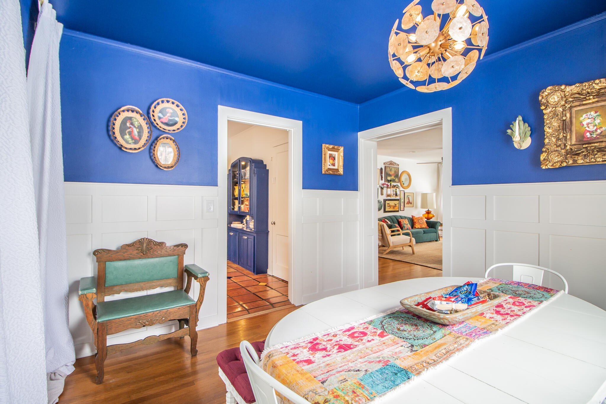 2007 16th Street Lubbock, TX 79401 - Photo 15 of 47 IMG_6208