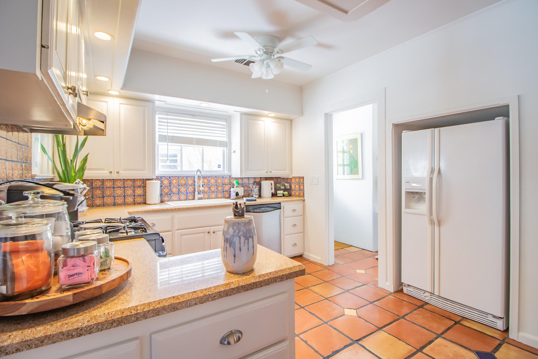 2007 16th Street Lubbock, TX 79401 - Photo 16 of 47 IMG_6210-HDR