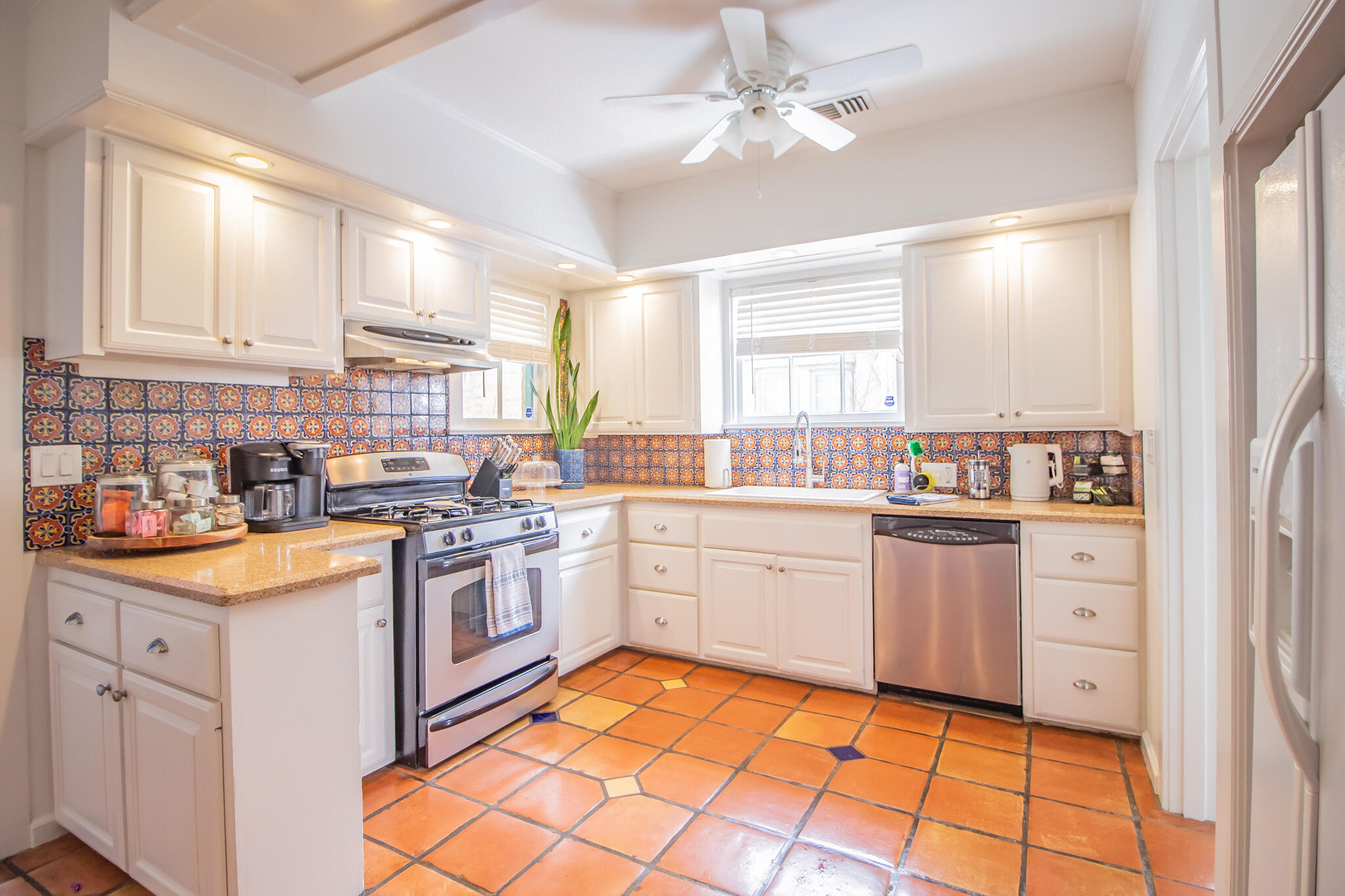 2007 16th Street Lubbock, TX 79401 - Photo 17 of 47 IMG_6212-HDR