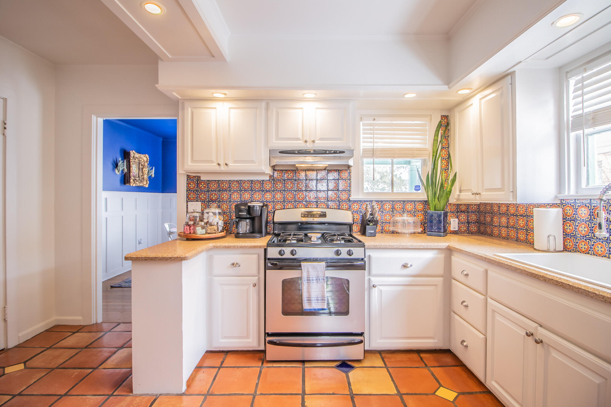 2007 16th Street Lubbock, TX 79401 - Photo 18 of 47 IMG_6214-HDR