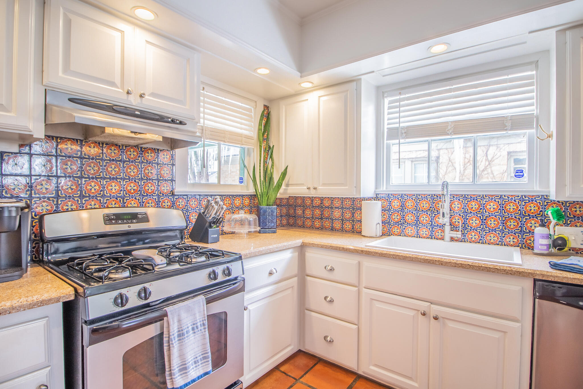 2007 16th Street Lubbock, TX 79401 - Photo 19 of 47 IMG_6216-HDR