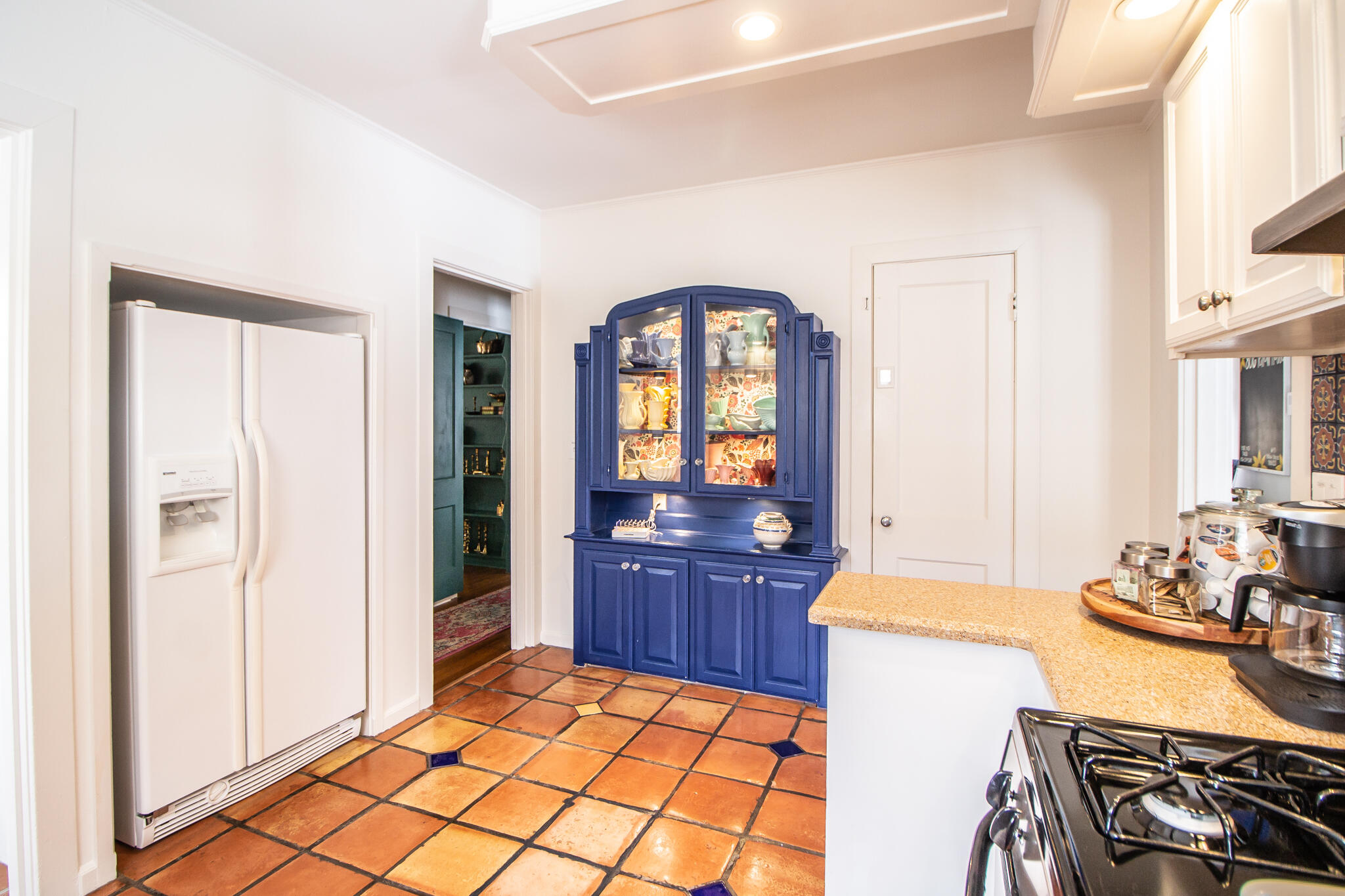 2007 16th Street Lubbock, TX 79401 - Photo 20 of 47 IMG_6217