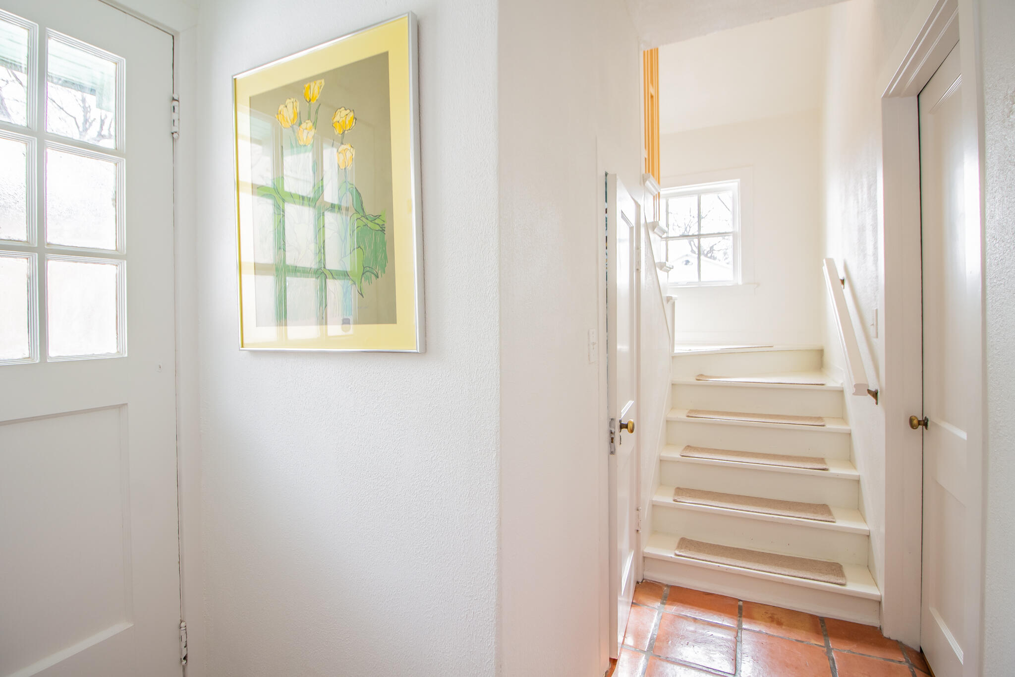 2007 16th Street Lubbock, TX 79401 - Photo 21 of 47 IMG_6219-HDR