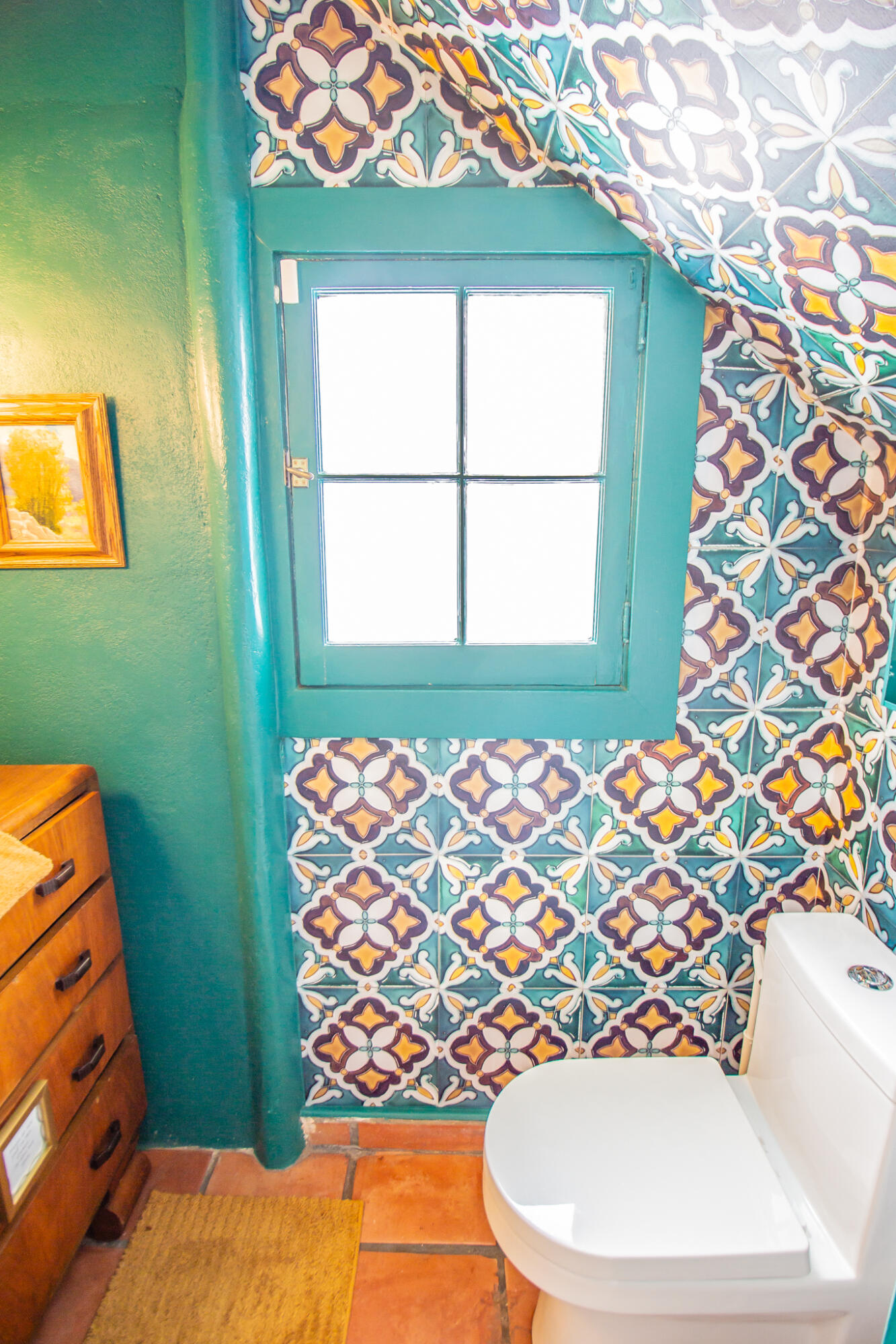 2007 16th Street Lubbock, TX 79401 - Photo 22 of 47 IMG_6248