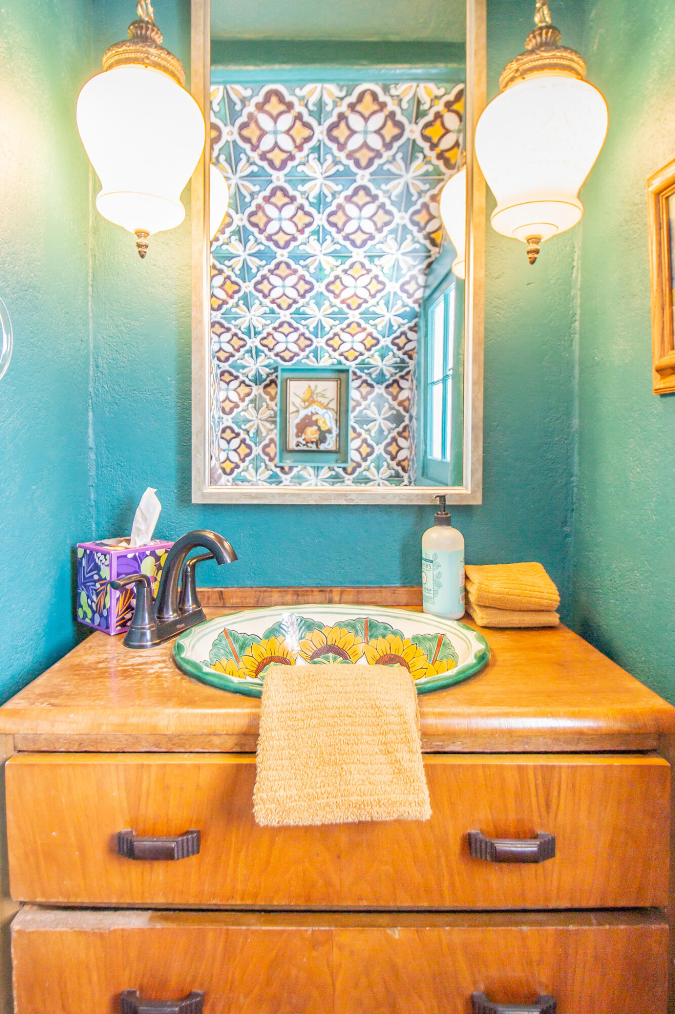 2007 16th Street Lubbock, TX 79401 - Photo 23 of 47 IMG_6250