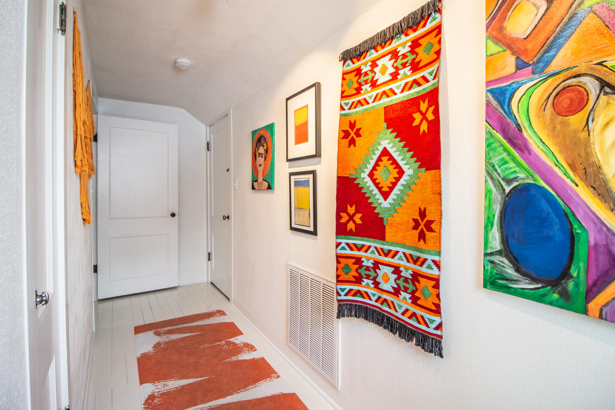 2007 16th Street Lubbock, TX 79401 - Photo 24 of 47 IMG_6222