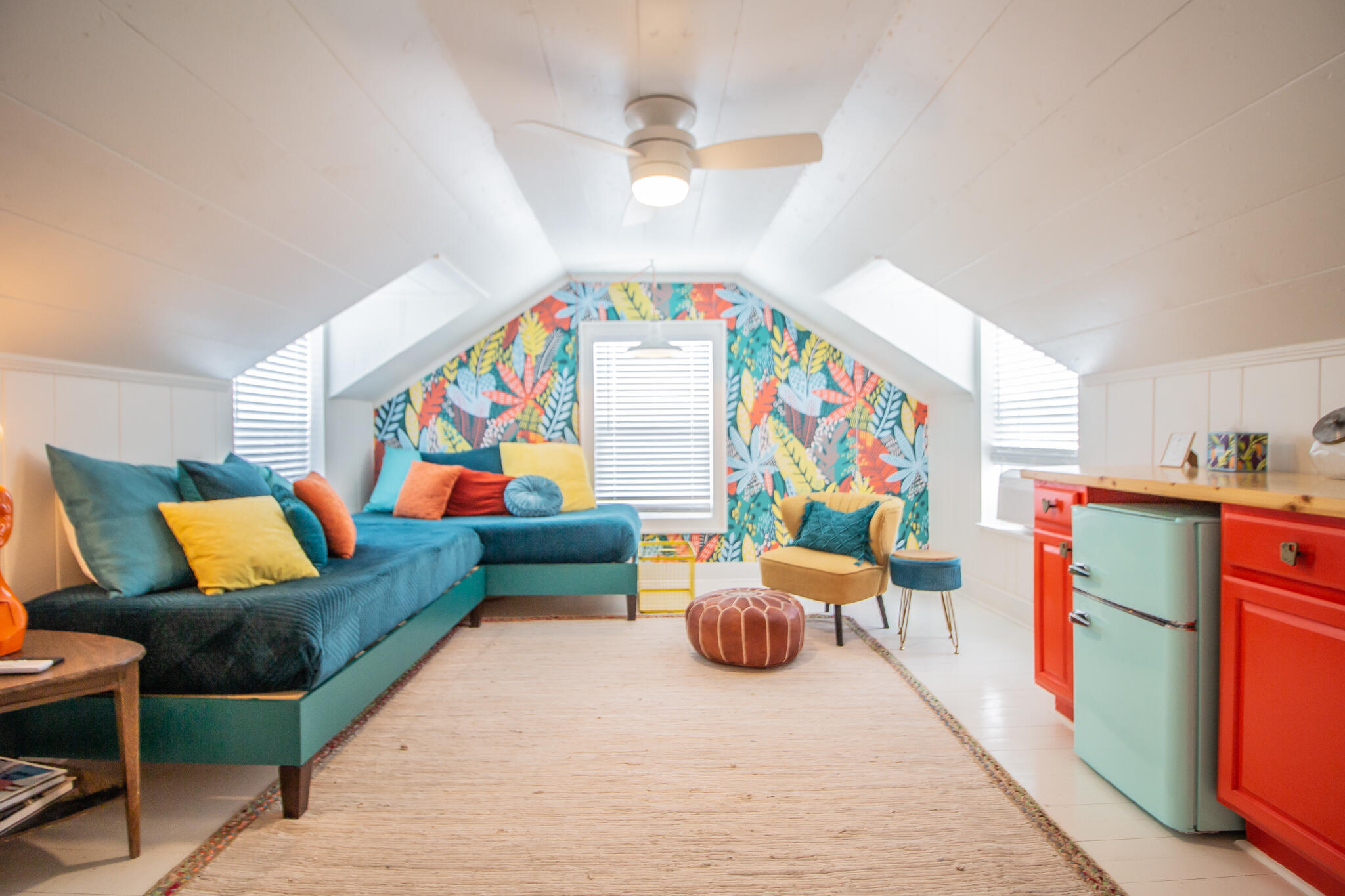 2007 16th Street Lubbock, TX 79401 - Photo 25 of 47 IMG_6223