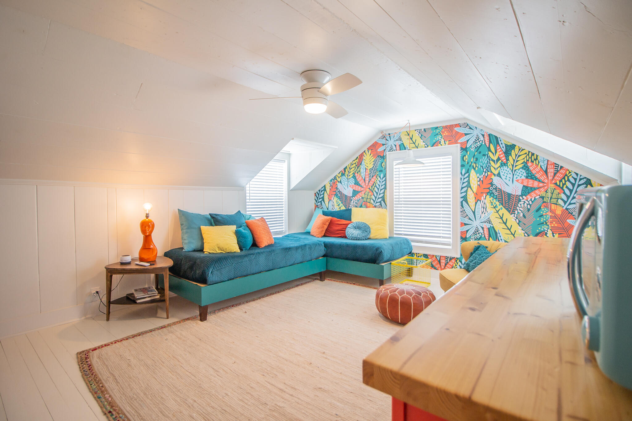 2007 16th Street Lubbock, TX 79401 - Photo 26 of 47 IMG_6224