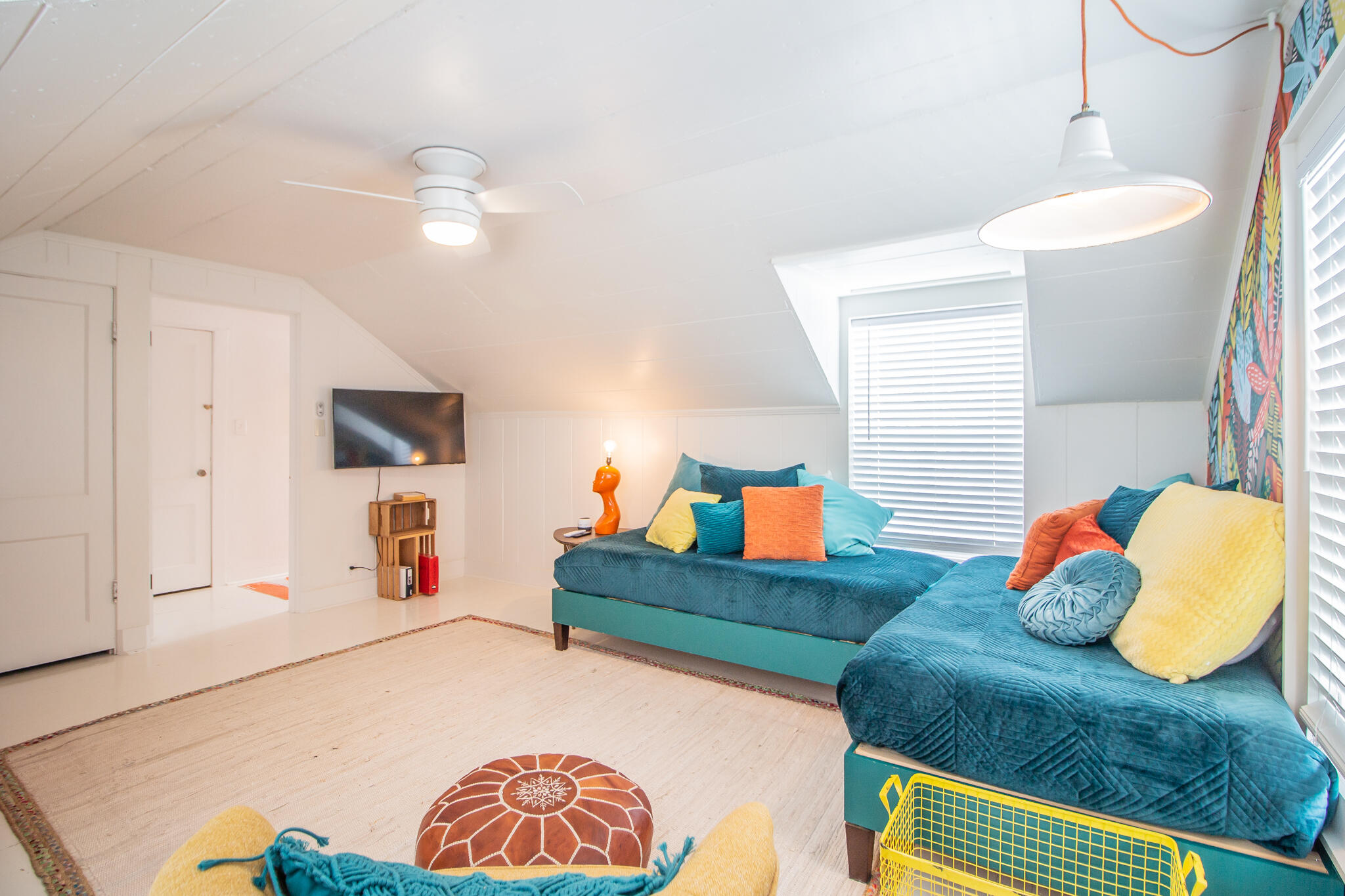 2007 16th Street Lubbock, TX 79401 - Photo 27 of 47 IMG_6225