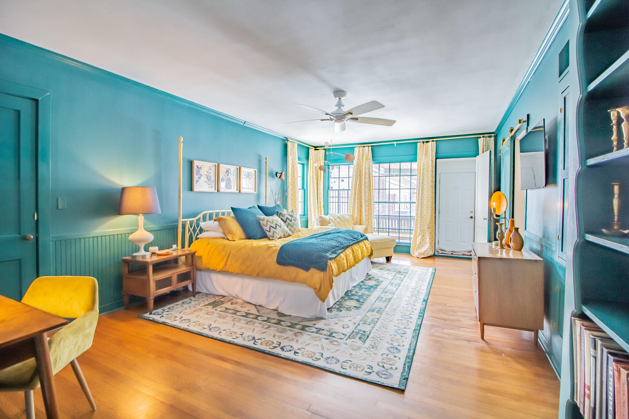 2007 16th Street Lubbock, TX 79401 - Photo 28 of 47 IMG_6239-HDR