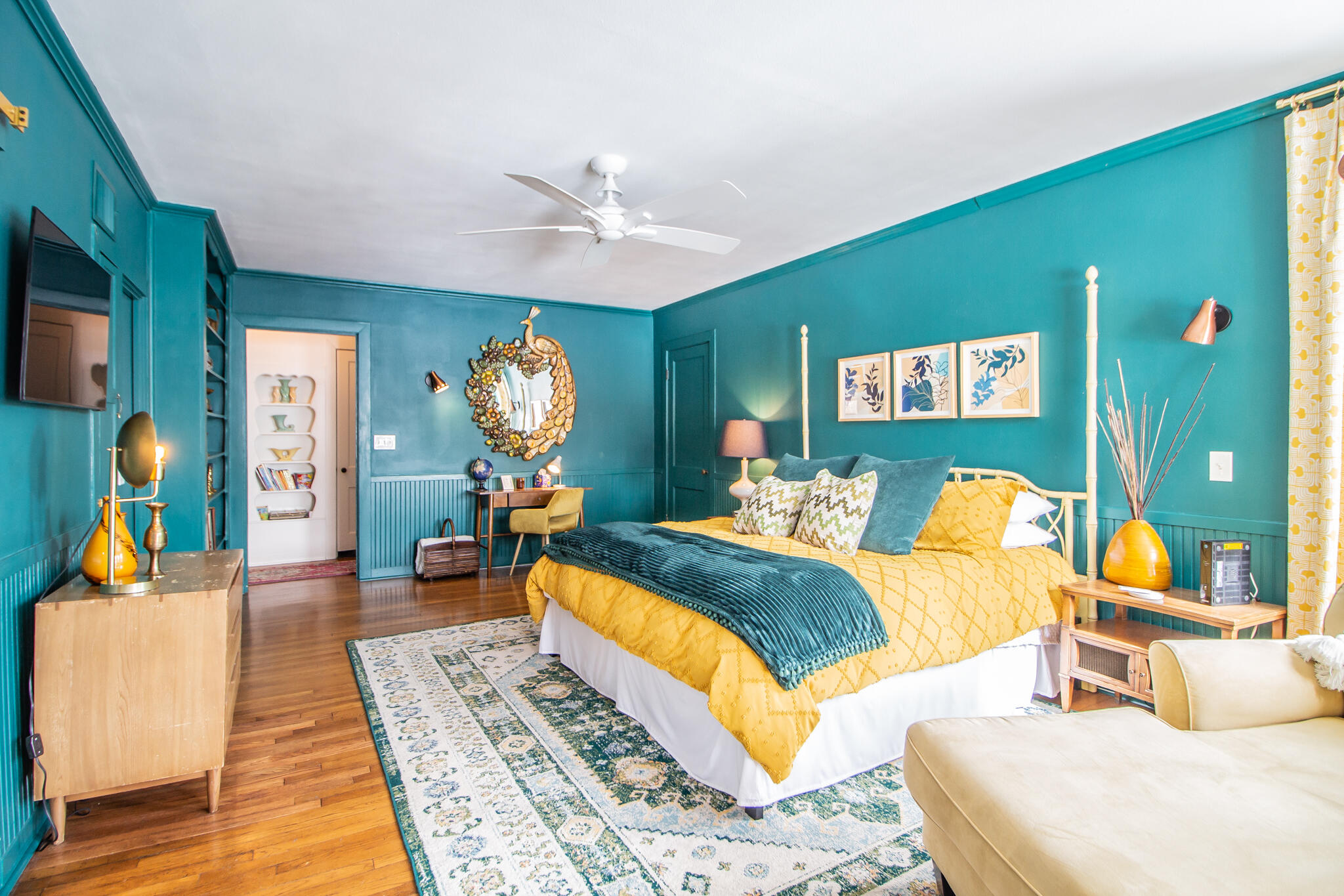 2007 16th Street Lubbock, TX 79401 - Photo 29 of 47 IMG_6241