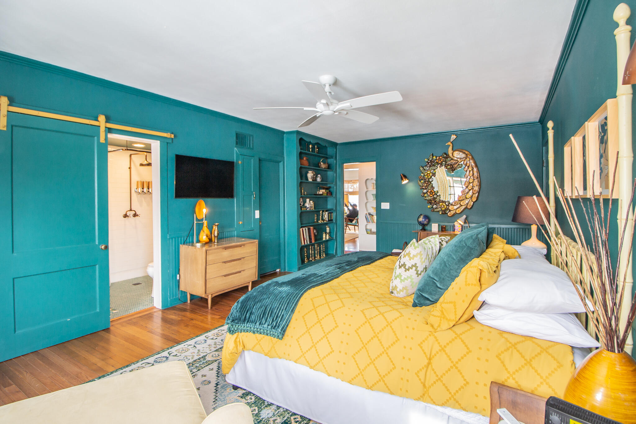 2007 16th Street Lubbock, TX 79401 - Photo 30 of 47 IMG_6242