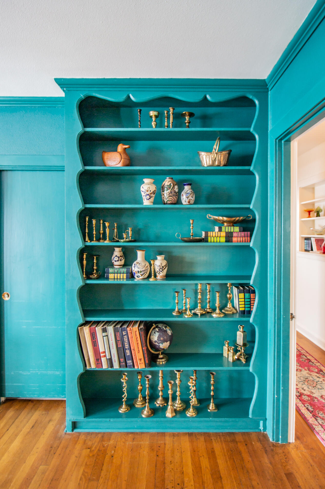 2007 16th Street Lubbock, TX 79401 - Photo 31 of 47 IMG_6240