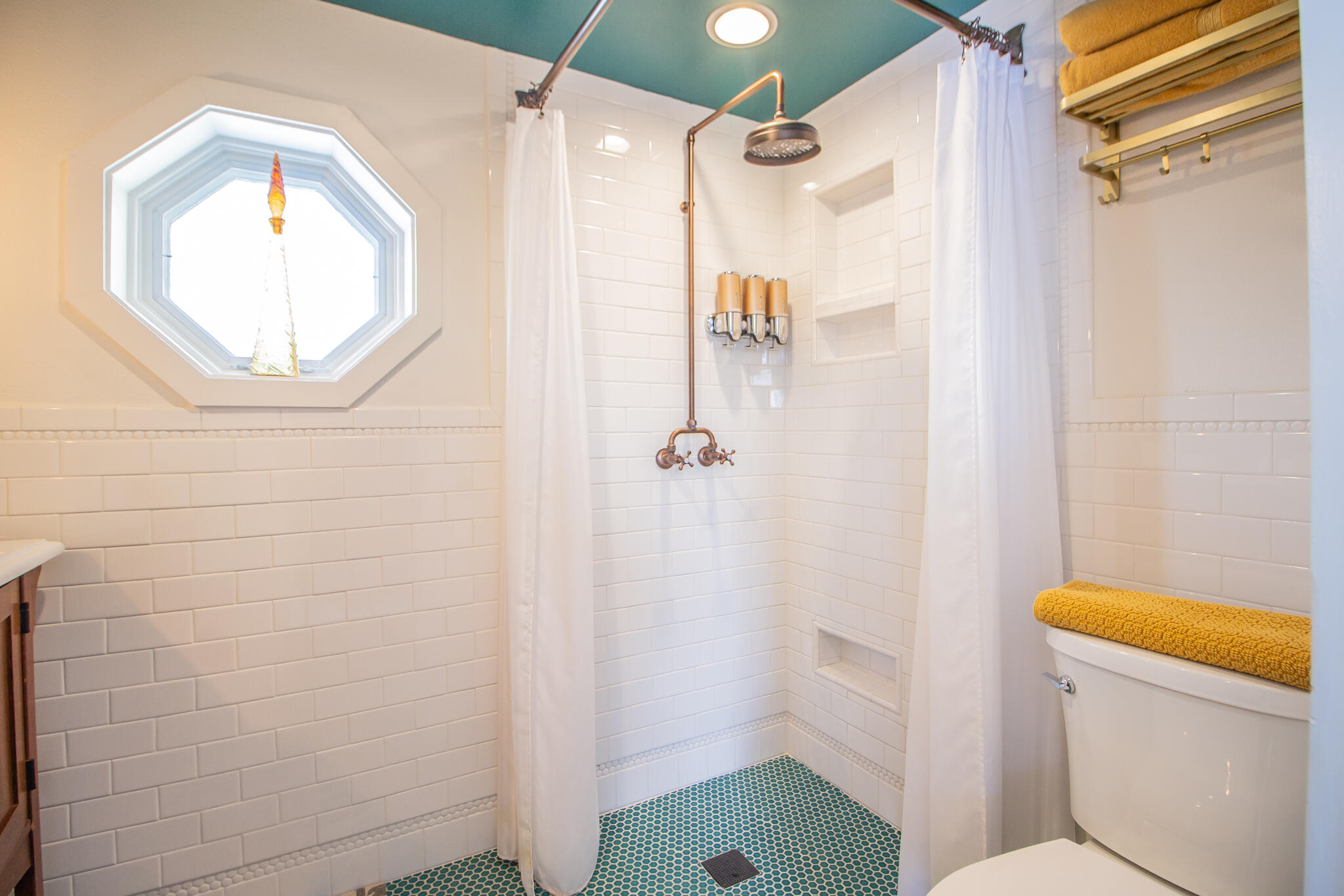 2007 16th Street Lubbock, TX 79401 - Photo 32 of 47 IMG_6243