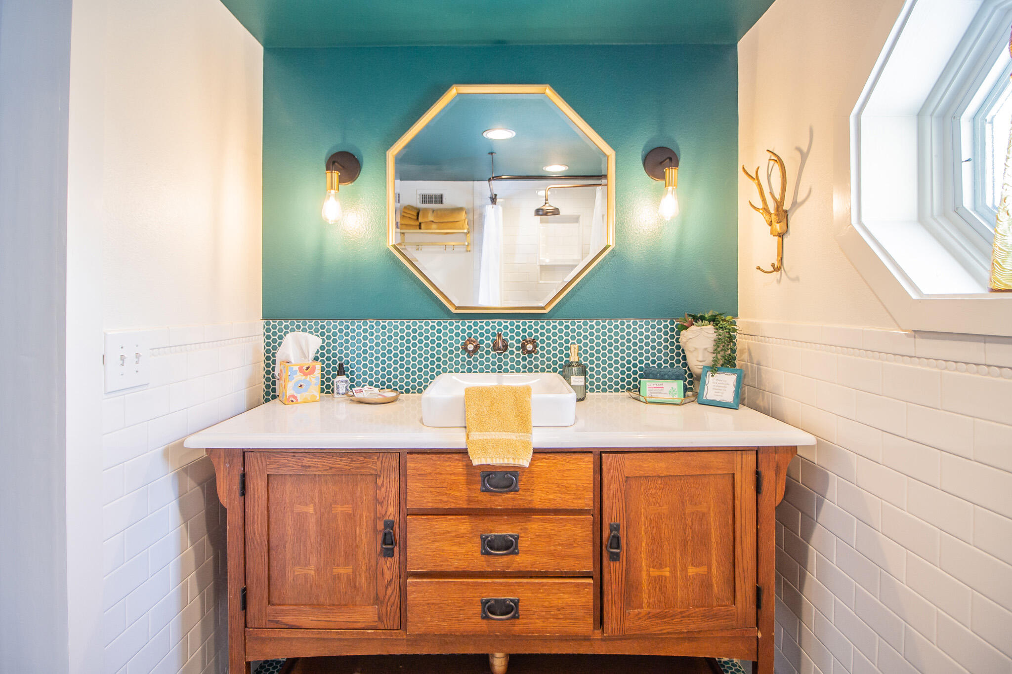 2007 16th Street Lubbock, TX 79401 - Photo 33 of 47 IMG_6244