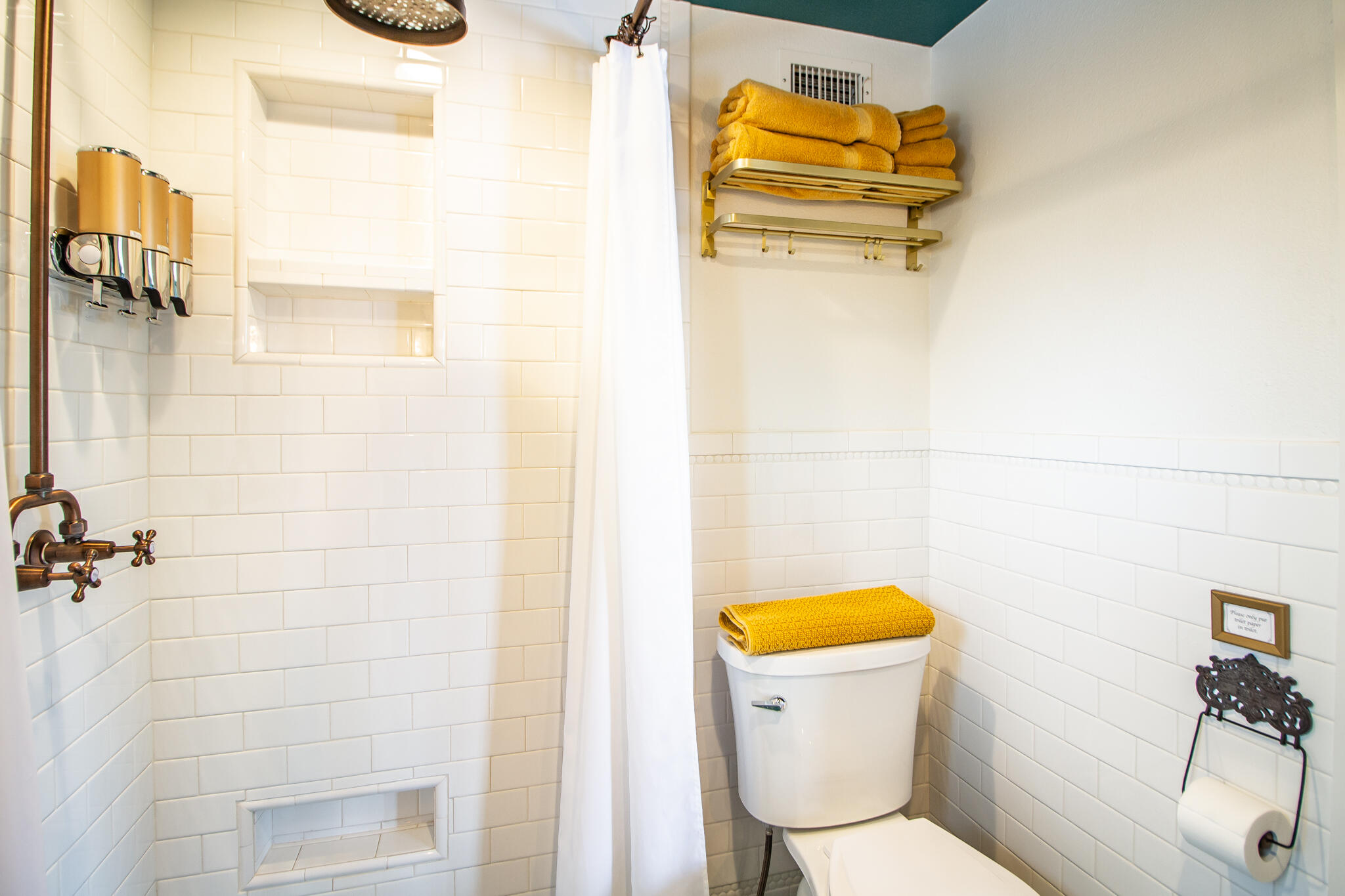 2007 16th Street Lubbock, TX 79401 - Photo 34 of 47 IMG_6245