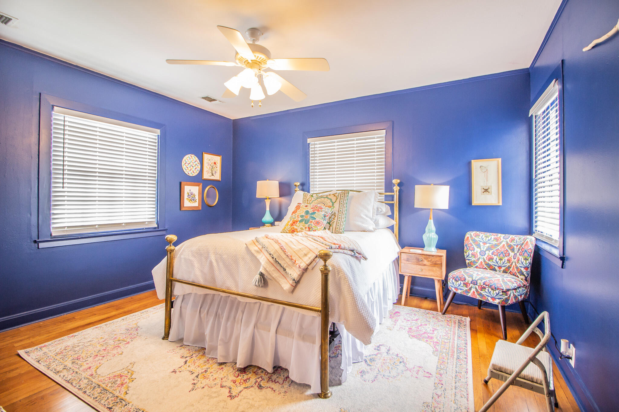 2007 16th Street Lubbock, TX 79401 - Photo 35 of 47 IMG_6226