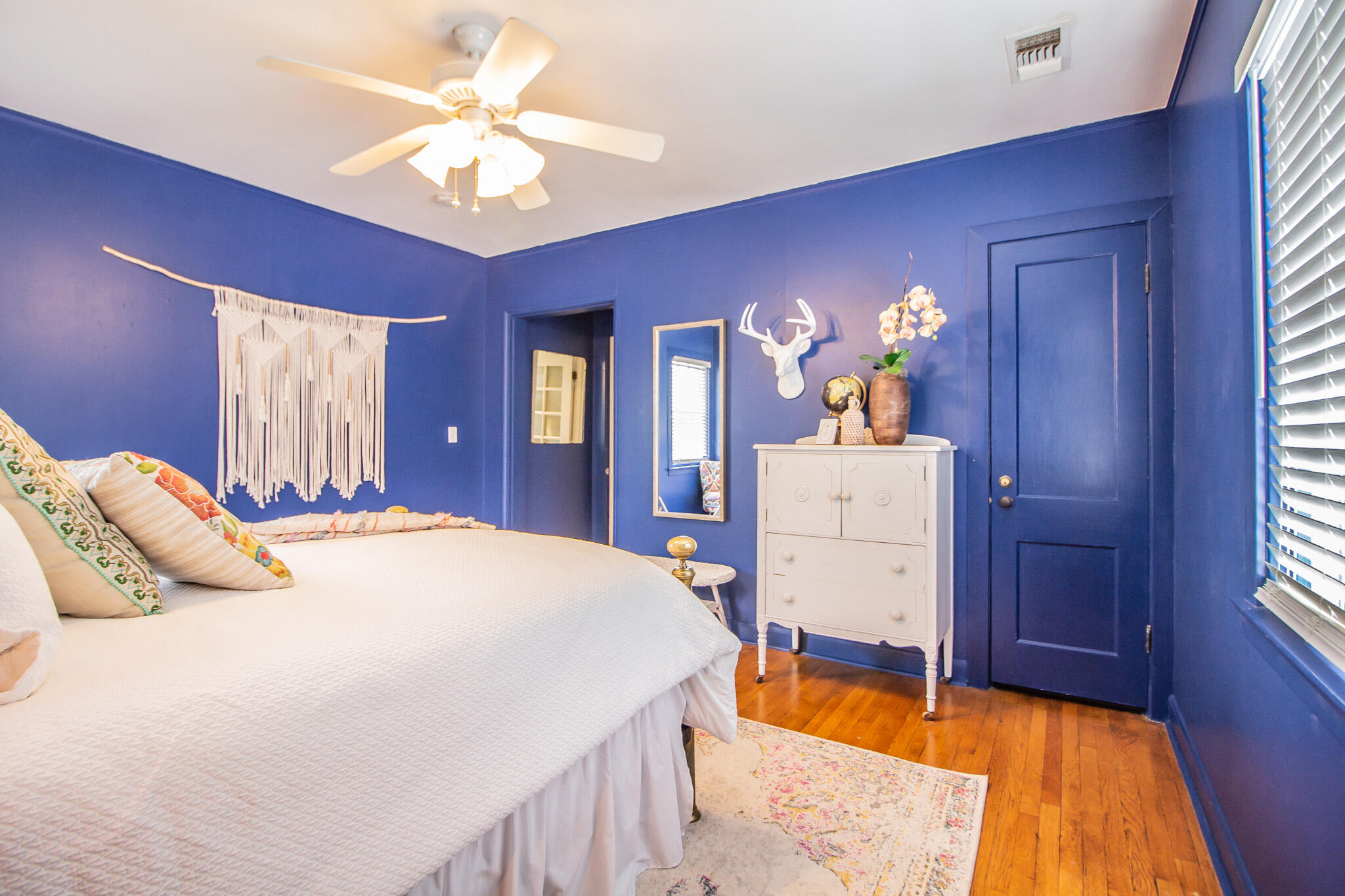 2007 16th Street Lubbock, TX 79401 - Photo 36 of 47 IMG_6227