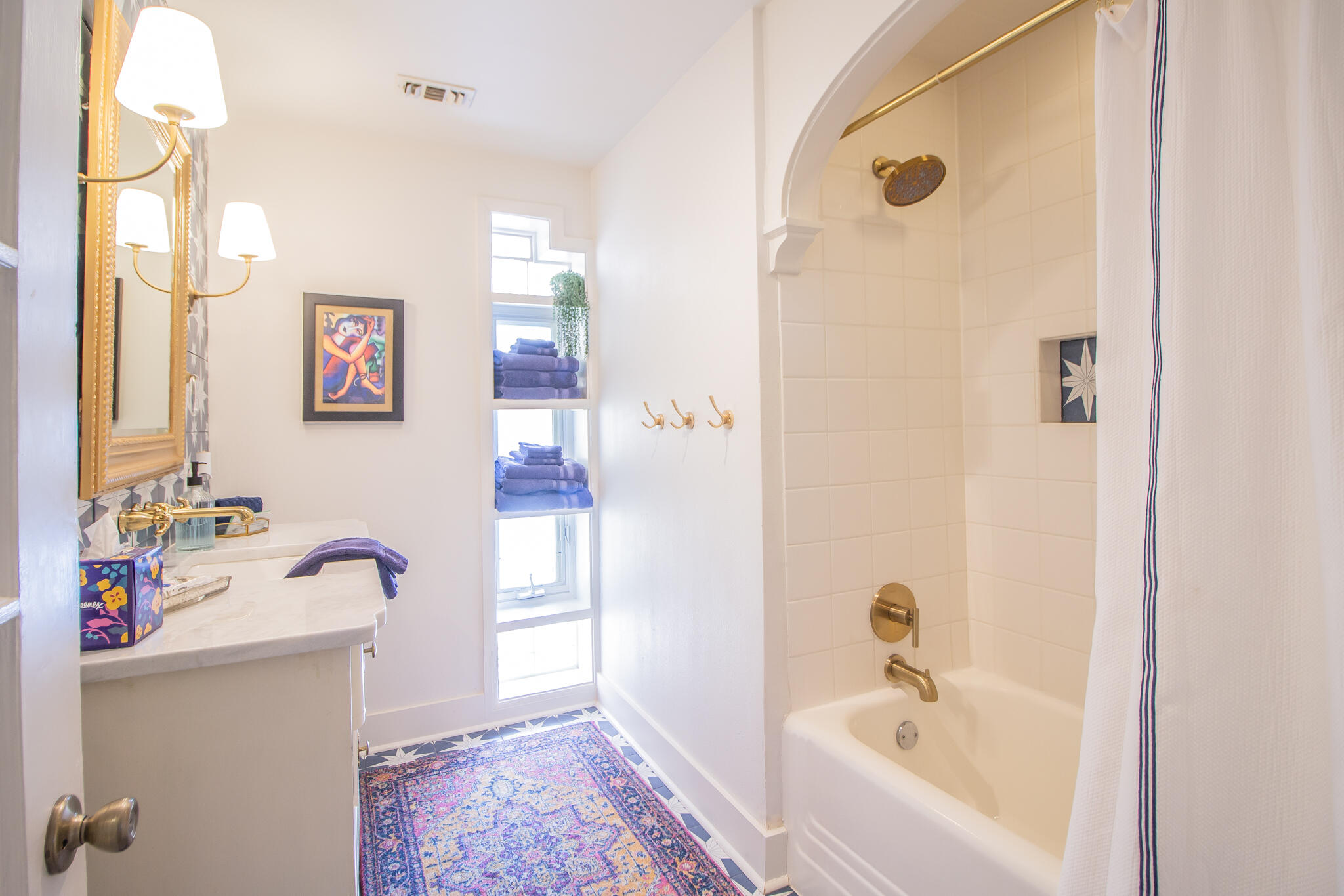 2007 16th Street Lubbock, TX 79401 - Photo 37 of 47 IMG_6230