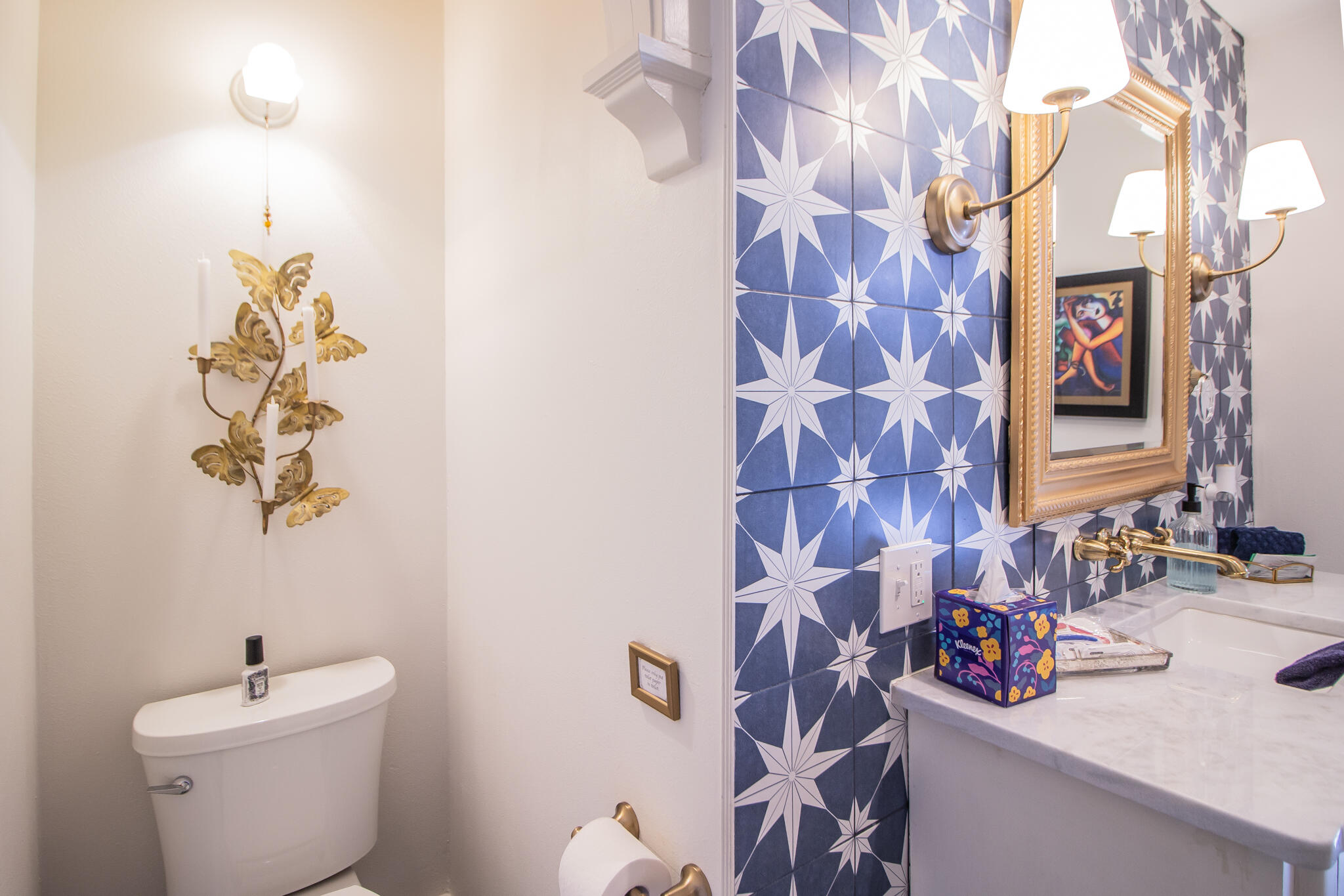 2007 16th Street Lubbock, TX 79401 - Photo 38 of 47 IMG_6232