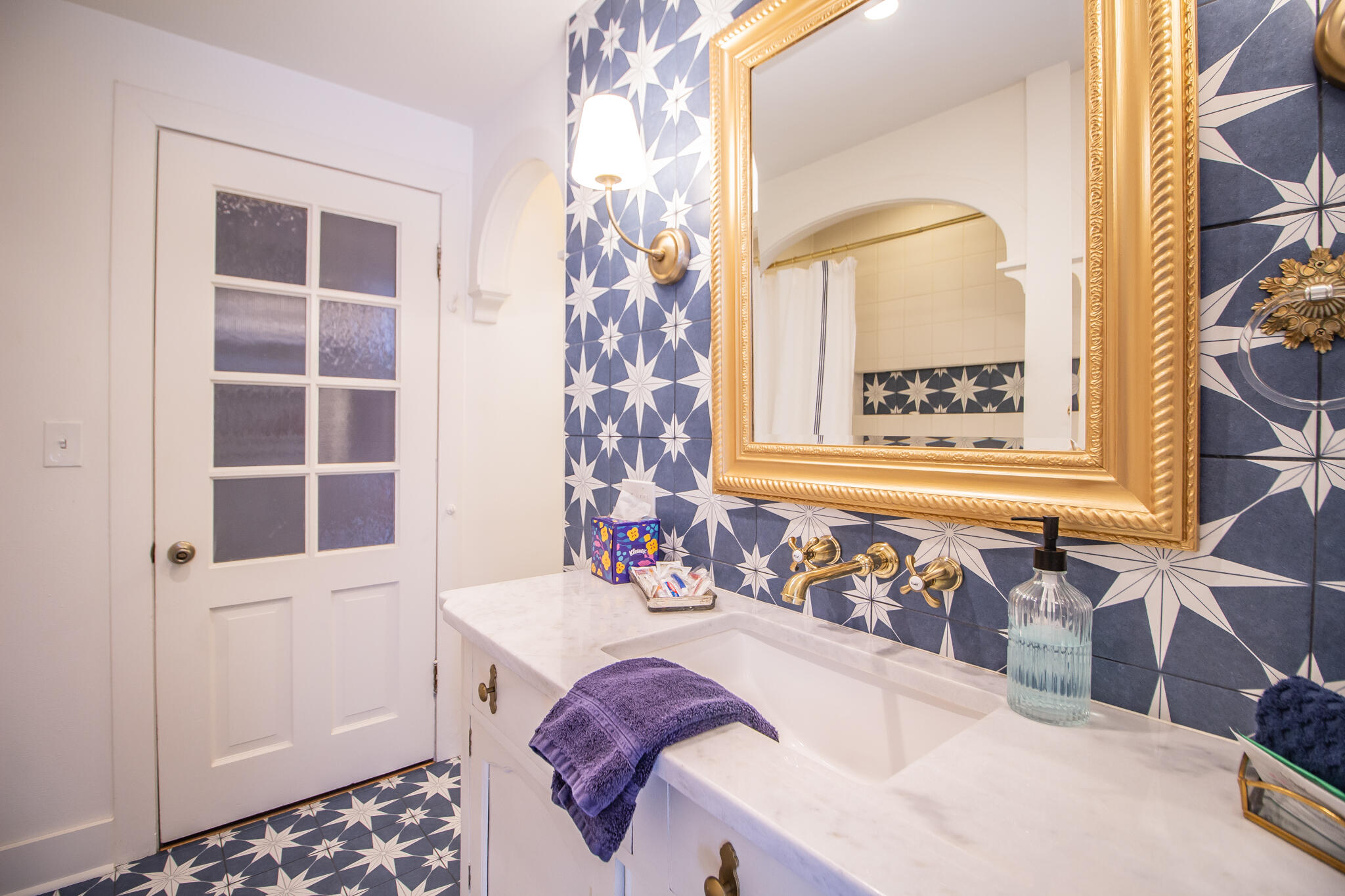 2007 16th Street Lubbock, TX 79401 - Photo 39 of 47 IMG_6231