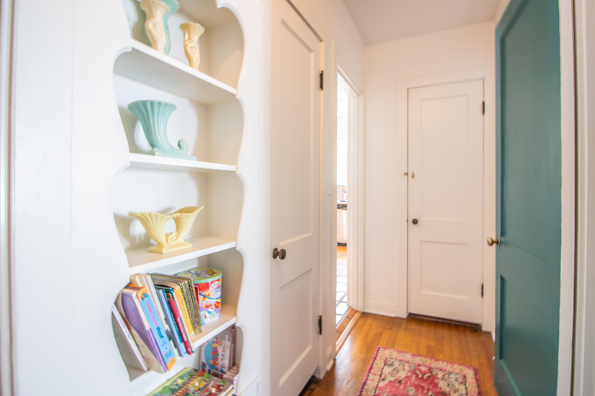 2007 16th Street Lubbock, TX 79401 - Photo 40 of 47 IMG_6229